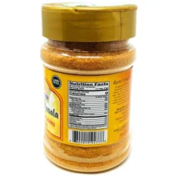 Front Page -Kitchen GUEST fb66755f 6d72 4a6f a289 320817efb310