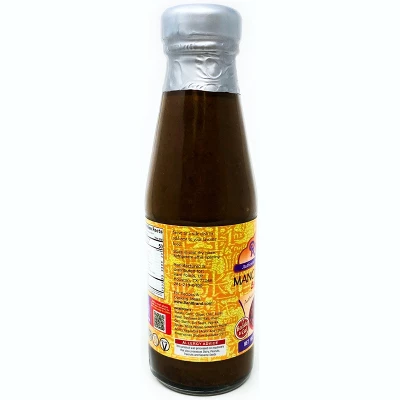Manchurian Sauce - 7oz (200g) - Rani Brand Authentic Indian Products 5 Manchurian Sauce - 7oz (200g) - Rani Brand Authentic Indian Products - Image 3