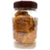 Rani Brand Authentic Indian Foods - Pesi Gur (Jaggery) 2 Rani Brand Authentic Indian Foods - Pesi Gur (Jaggery) -Kitchen GUEST fb8a8a79 bdf0 4f9f 9d2e 8aebce8dd80e