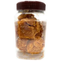 Rani Brand Authentic Indian Foods - Pesi Gur (Jaggery)