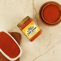 Rani Brand Authentic Indian Foods | Chilli Powder (Mirchi)