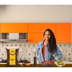 Rani Brand Authentic Indian Foods | Black Pepper Whole (Peppercorns) MG-1 Grade