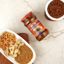 Garam Masala Curry Spice Paste - 10.5oz (300g) Pack Of 6 - Rani Brand Authentic Indian Products