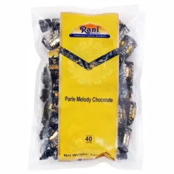 Rani Brand Authentic Indian Foods | Indian Candies 200g 37 Rani Brand Authentic Indian Foods | Indian Candies 200g -Kitchen GUEST fea7c991 36db 4e8a a281 344dcc4ac87b