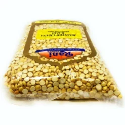 Daliya Split (Roasted Dalia) - 7oz (200g) - Rani Brand Authentic Indian Products -Kitchen GUEST fec614ce 2d2d 475d ab1b 503deec84afb