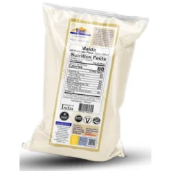 Rani Brand Authentic Indian Foods | Maida Flour -Kitchen GUEST ff2562ad b6ef 44a4 849e c55912d477f3